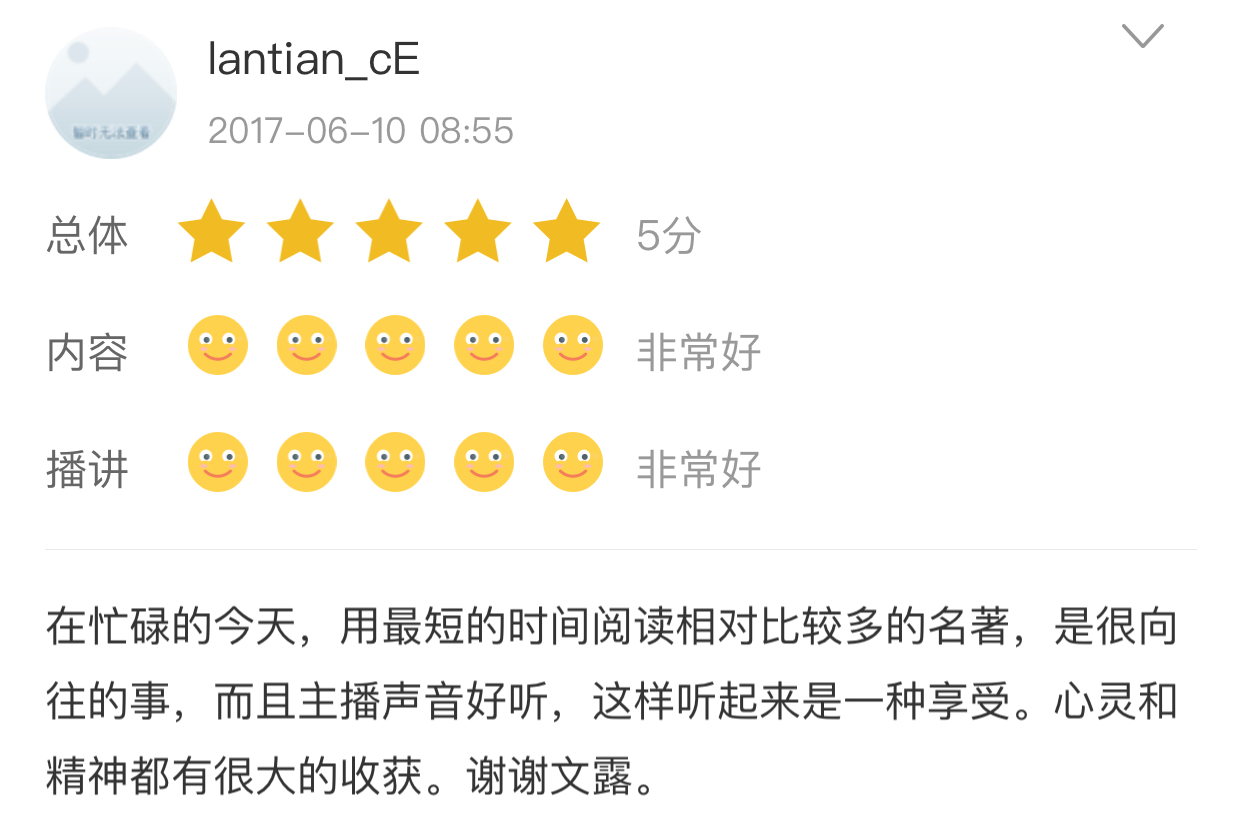 快速升值,优质女人必读的40部经典名著--十点课堂出品